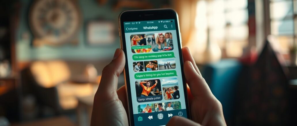 WhatsApp-Bilder-speichern-1 WhatsApp Bilder speichern