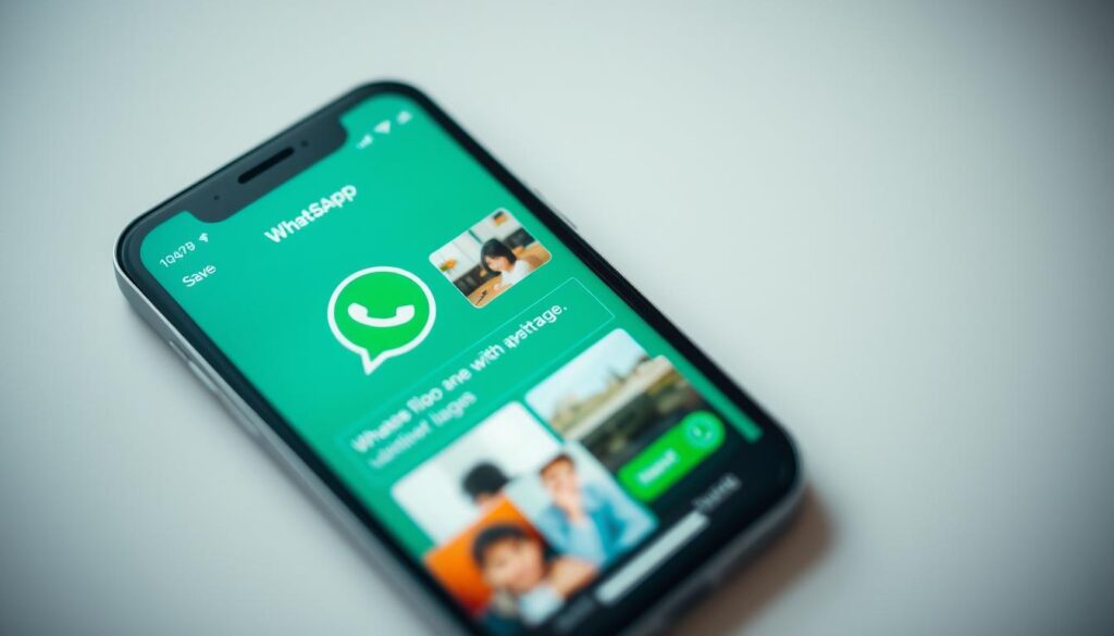 Sim Karte wechseln ohne Datenverlust – Kontakte & WhatsApp sichern ...