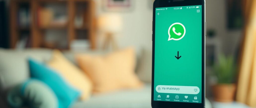 WhatsApp-Chat-Uebertragung-1 WhatsApp-Chat-Übertragung