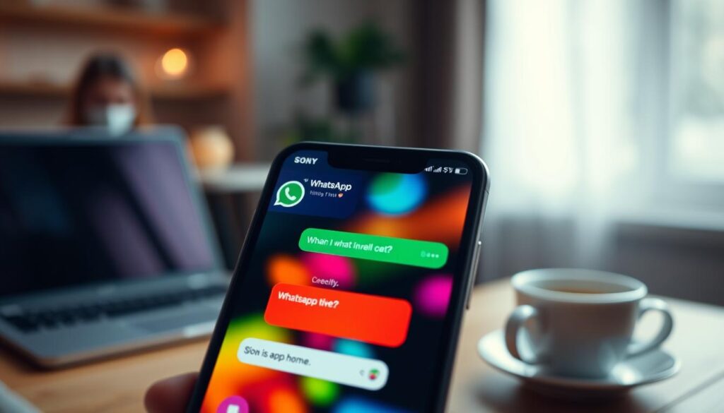 Kann Die Polizei Whatsapp Nachrichten Wiederherstellen WhatsApp-Nachrichten zurückholen – So klappt's