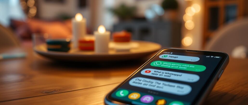 WhatsApp-Chats-wiederherstellen WhatsApp-Chats wiederherstellen