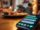 WhatsApp-Chats wiederherstellen