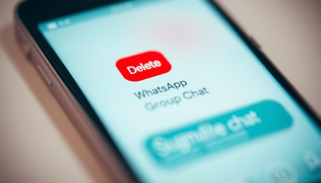 Keine Sms Empfangen Von Bestimmten Personen Problemlösung: Warum kann ich keine SMS empfangen