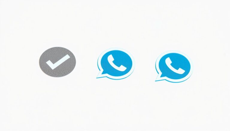 Wie Kann Ich Sehen Ob Meine Sms Gelesen Wurde SMS-Gelesen-Status: So überprüfen Sie es