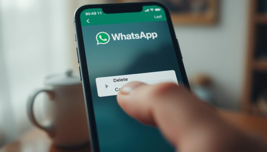 Problemlösung Warum kann ich keine SMS empfangen
