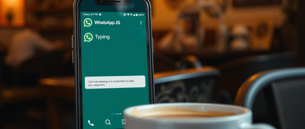 WhatsApp Kein Antwort