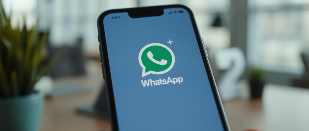 WhatsApp-Konto-loeschen WhatsApp Konto löschen