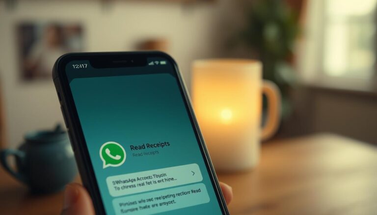 Wie Kann Ich Sehen Ob Meine Sms Gelesen Wurde SMS-Gelesen-Status: So überprüfen Sie es