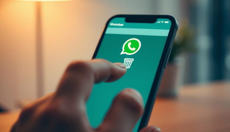 Wie Kann Ich Sehen Ob Meine Sms Gelesen Wurde SMS-Gelesen-Status: So überprüfen Sie es