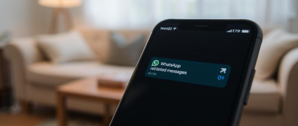 WhatsApp-Nachrichten-zurueckholen WhatsApp-Nachrichten zurückholen