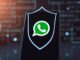 WhatsApp Sicherheit