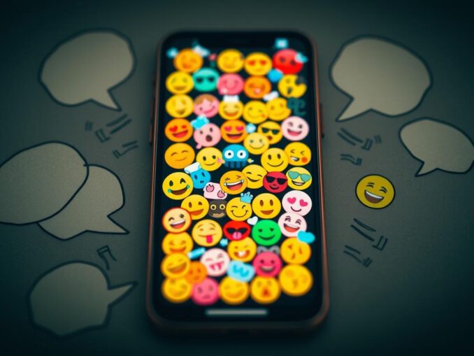  Inspirierende Kostenlose WhatsApp Sprüche zum Nachdenken 