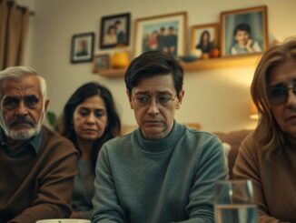 WhatsApp Sprüche Enttäuschung Familie