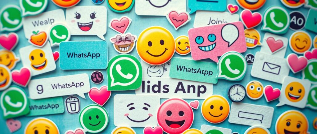 WhatsApp-Sprueche-lustig WhatsApp Sprüche lustig