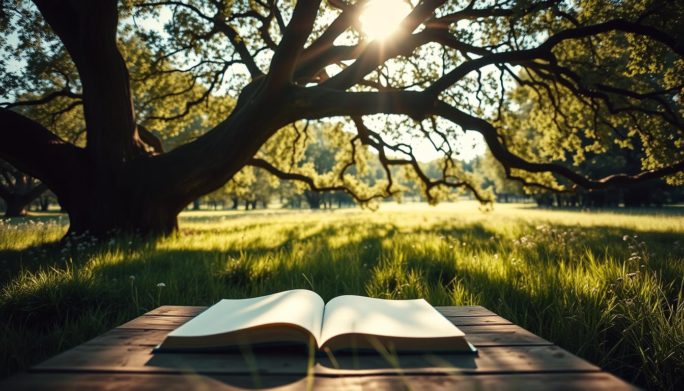  WhatsApp Sprüche Lebensweisheiten kostenlos - Inspiration Bildidee 