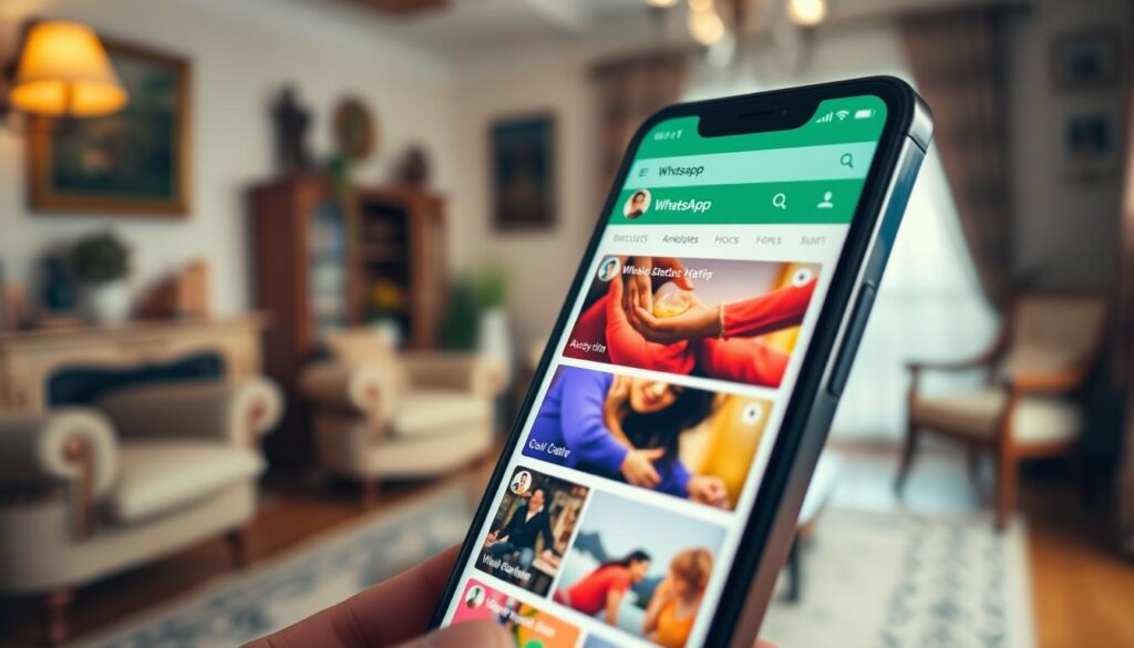 SMS-Gelesen-Status: So überprüfen Sie es
