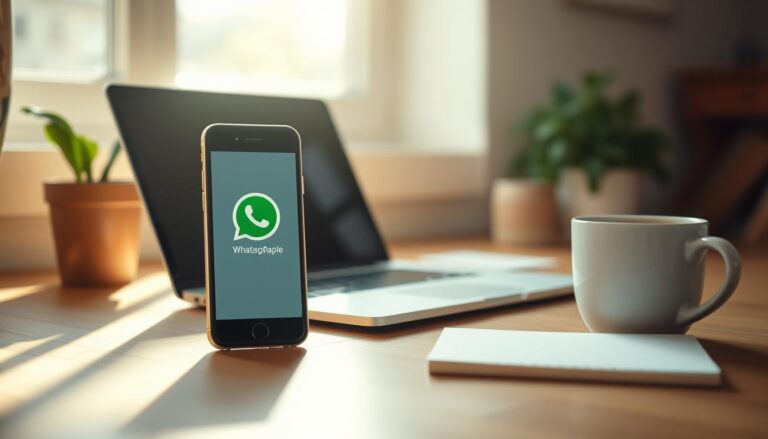 WhatsApp-Chat ausdrucken: So geht&rsquo;s einfach!