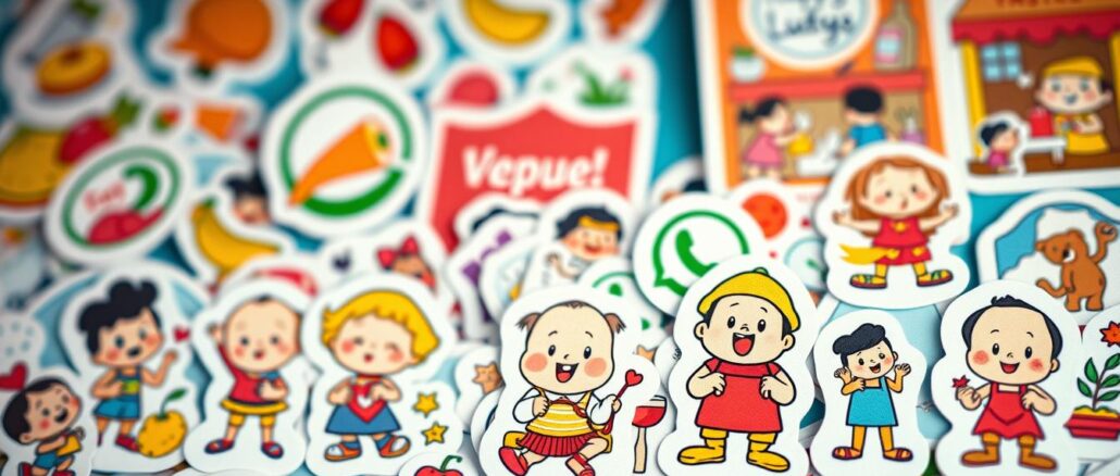 WhatsApp-Sticker-lustig-Sprueche WhatsApp Sticker lustig Sprüche