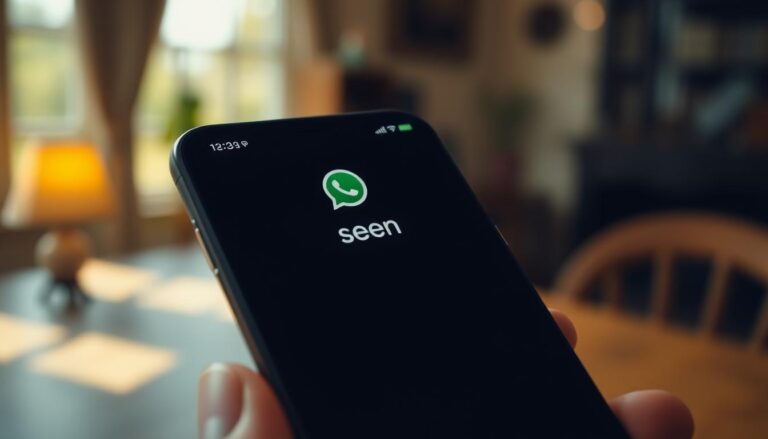 Wie Kann Ich Sehen Ob Meine Sms Gelesen Wurde SMS-Gelesen-Status: So überprüfen Sie es