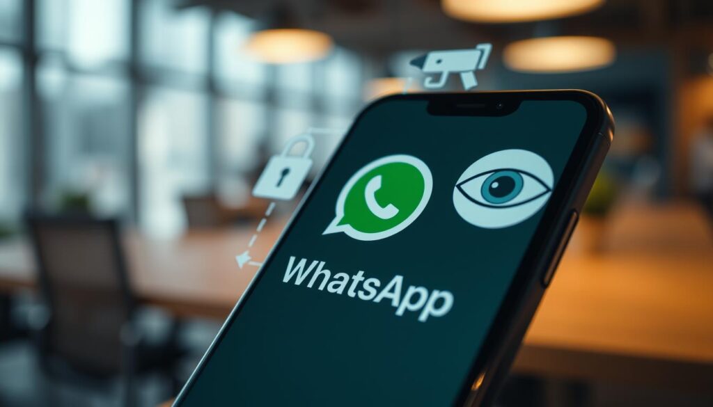 Whatsapp Mitlesen Ohne Zugriff Auf Handy Handy abhören – Legale Tipps und Methoden