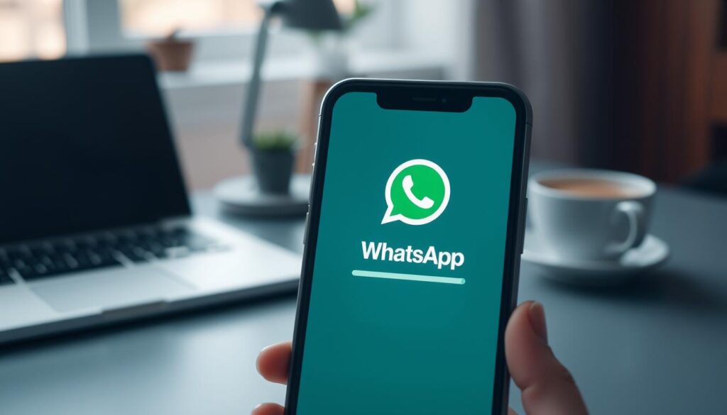 WhatsApp-Nachrichten einfach ausdrucken Guide