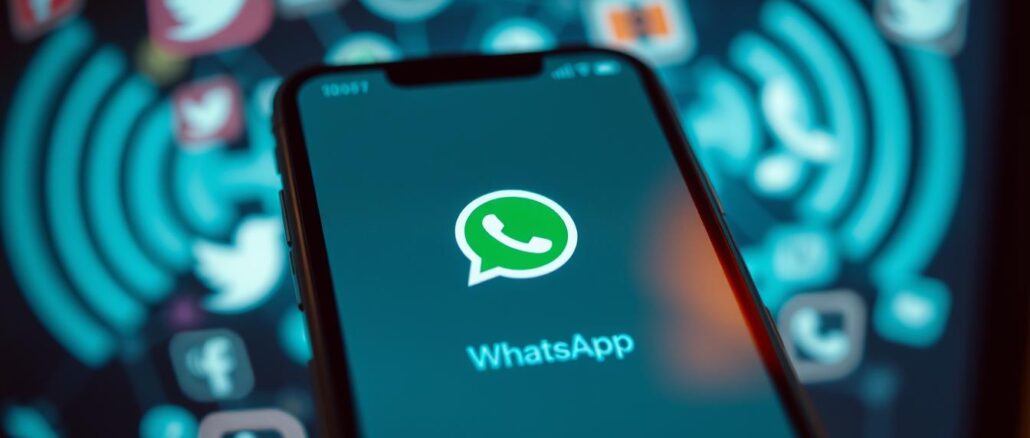 Wie-finde-ich-WhatsApp-Nummern-zum-Anschreiben Wie finde ich WhatsApp-Nummern zum Anschreiben?