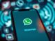 Wie finde ich WhatsApp-Nummern zum Anschreiben?