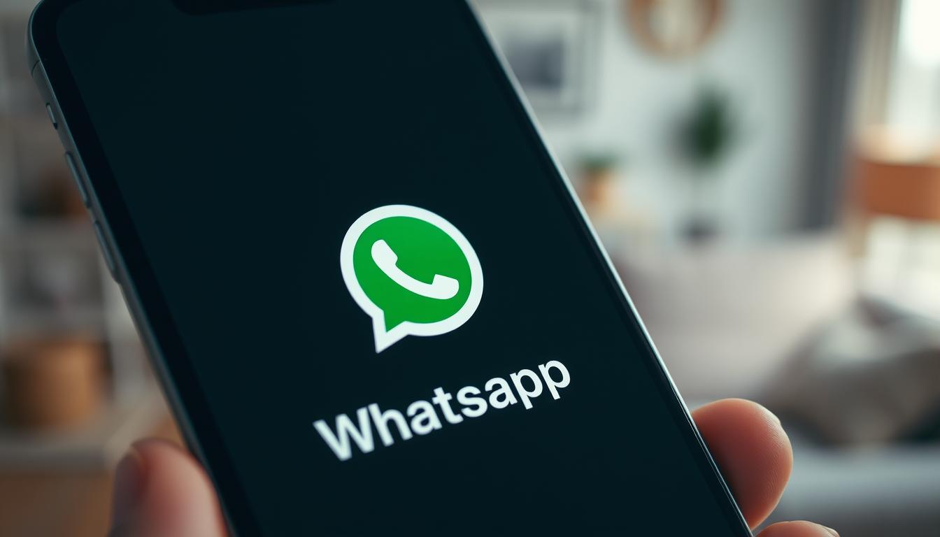 Wie kann ich WhatsApp deaktivieren?