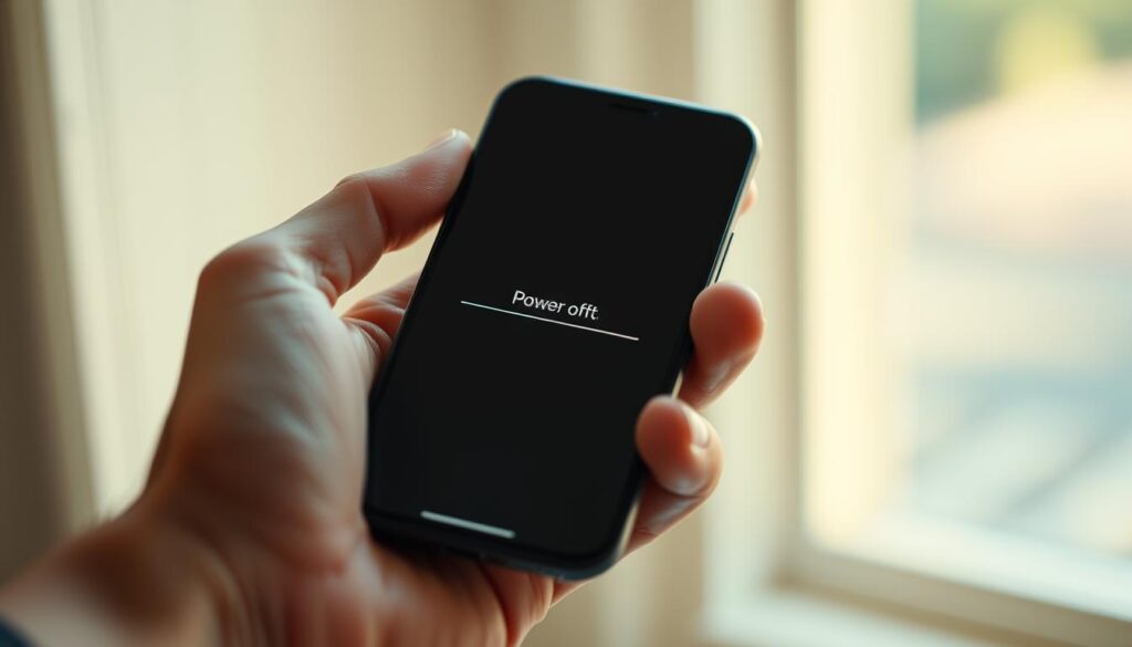 Wie Kann Ich Mein Altes Ipad Updaten Anleitung: Wie kann ich mein iPad ausschalten