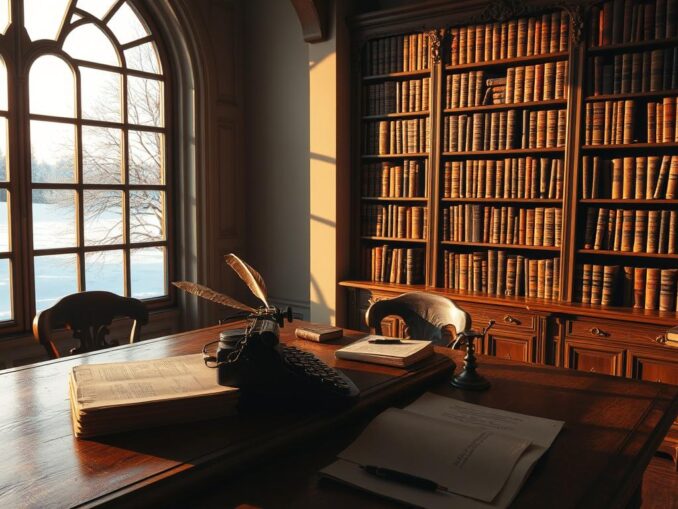 Woher kommt der Spruch Aus dem FF