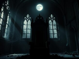 Woher kommt der Spruch Es ist was faul im Staate Dänemark