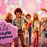 Woher kommt der Spruch Lila schützt vor Schwangerschaft