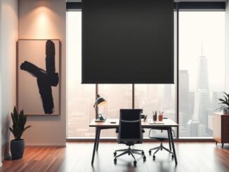 Woher kommt der Spruch Schief ist englisch, und englisch ist modern