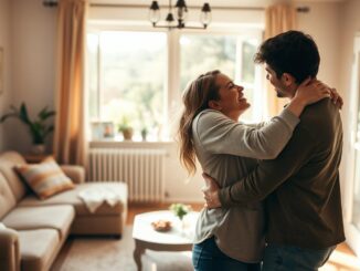 Woher kommt der Spruch Was sich liebt, das neckt sich