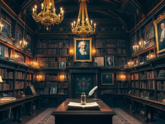 Woher kommt der Spruch Wissen ist Macht