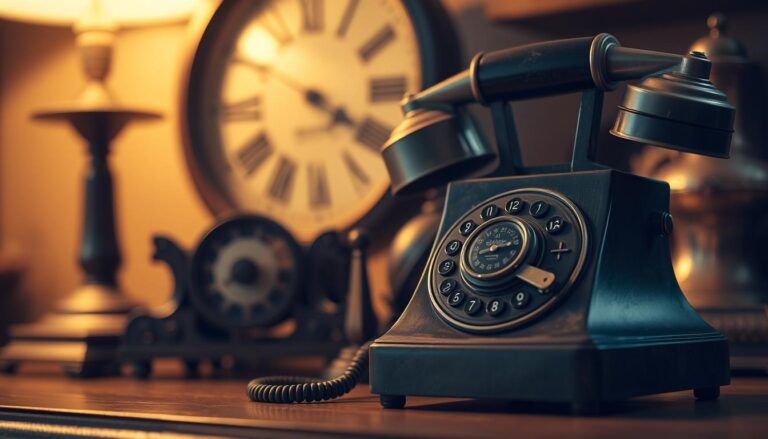 Wie Kann Ich Sehen Ob Meine Sms Gelesen Wurde SMS-Gelesen-Status: So überprüfen Sie es