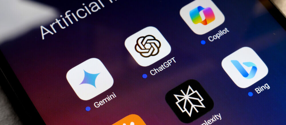 ai-content-tools 2