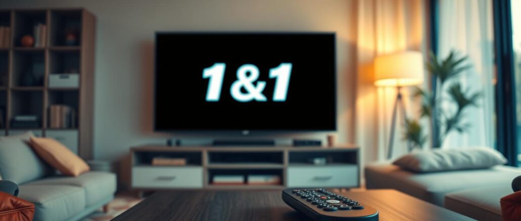 Hilfe-bei-der-11-TV-Aktivierung Hilfe bei der 1&1 TV Aktivierung