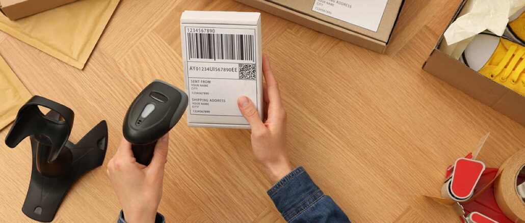 Amazon Repricing Tool von SellerLogic Amazon Repricing Tool von SellerLogic