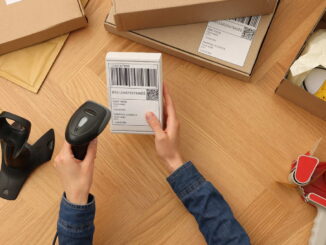 Amazon Repricing Tool von SellerLogic