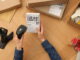 Amazon Repricing Tool von SellerLogic