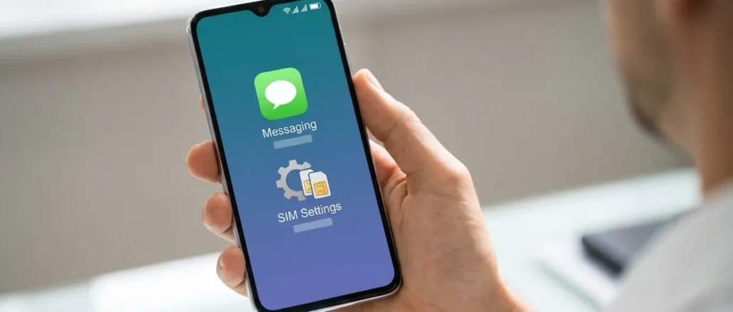 android-dual-sim-einstellungen-f-r-rcs-chats-richtig-w-hlen-1773140046762 Android Dual Sim Einstellungen F R Rcs Chats Richtig W Hlen