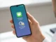 Android Dual Sim Einstellungen F R Rcs Chats Richtig W Hlen