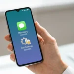 Android Dual‑SIM Einstellungen für RCS‑Chats richtig wählen android-dual-sim-einstellungen-f-r-rcs-chats-richtig-w-hlen-1773140046762