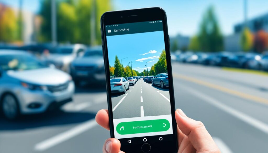 android-rückfahrkamera-apps
