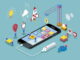 App-Entwicklung 2025