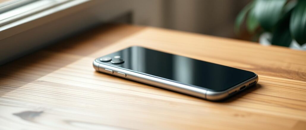 iPhone-6-Modelle iPhone 6 Modelle