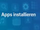 5 Dinge, die Sie vor dem Installieren einer App unbedingt beachten sollten