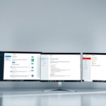 apps-starten-nicht-windows-11