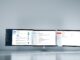 apps-starten-nicht-windows-11